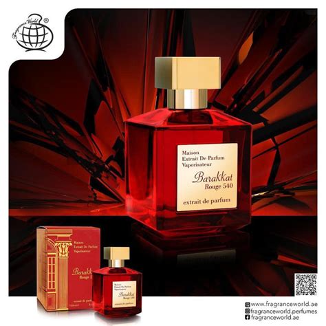 exotic perfume wholesale & retail.